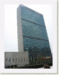 United Nations Building * 2592 x 1944 * (1.38MB)